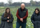 Realitatea Plus arată adevărul pe care guvernanții încearcă să-l ascundă. Cum este distrusă agricultura românească - REPORTAJ