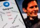 Șeful Telegram, acuzații fără precedent la adresa lui Macron: vrea să transforme UE într-un „gulag digital”