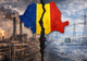 România în ger, între improvizație și o lecție neașteptată de securitate energetică - analiză