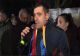 Liderul suveraniștilor, mesaj crucial din mijlocul românilor. George Simion; „Suntem uniți, și suntem puternici!” VIDEO