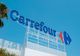 E oficial! Proprietarii Dedeman cumpără lanțul de supermarketuri Carrefour 