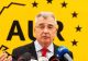 Senatorul AUR Petrișor Peiu, la „Culisele Statului Paralel”: „Politicile lui Ilie Bolojan au împins România în criză”
