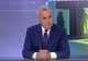 Călin Georgescu: „România va înlocui conductele de petrol cu conducte de apă”. Profeția despre prăbușirea alimentară a Europei