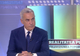 Emisiune de colecție Culisele Statului Paralel. Călin Georgescu: „Pe mine mă puteți elimina, chiar și fizic, dar se vor naște milioane de lideri”