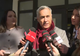 Călin Georgescu, mesaj de susținere pentru „tricolori” înainte de Turcia – România: „Sunteți descendenții unui popor demn!”