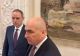 Bolojan, despre reformarea companiilor de stat: „Pierderi enorme înseamnă prăduirea banului public”