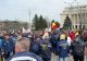 Apel disperat la CE Oltenia. Angajații pensionari sau aflați în pragul pensiei sunt îndemnați să plece acasă de bună-voie