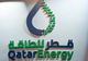 Qatar Energy, unul dintre cei mai mari producători de gaz natural lichefiat din lume, a întrerupt producția. Preţurile de referinţă în Europa au sărit cu 40%