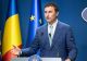 Înșelătoria cu etichetele de la raft, ce a descoperit ministrul Agriculturii: „Nu am putut verifica dacă produsul e românesc”