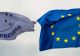 Polonia atacă acordul UE-Mercosur la CJUE: „Securitatea alimentară, siguranța consumatorilor și protecția pieței noastre sunt în pericol”
