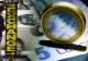 Curs valutar interbancar, 11 mai 2026. Leul la început de săptămână. Ce crede BNR despre scenariul ajungerii euro la 6 lei
