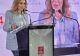 Gabriela Firea, atac dur la adresa premierului Bolojan: „Scenariul unei guvernări minoritare  ar fi un dezastru și mai mare"