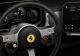 Premieră istorică: Ferrari a anunțat prețul pentru Luce, primul său model 100% electric