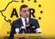George Simion, semnal de alarmă din Gorj: „CEO Oltenia și Șantierul Naval Mangalia, victimele unei crime economice”