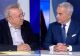 Călin Georgescu: „Apa și Hrana – „Armele de gherilă economică” ale României”