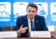 Mircea Abrudean: ”PSD trebuie să-şi asume guvernarea. Soluţia cu un premier tehnocrat este nepotrivită”