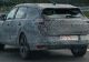 Dacia Striker, surprinsă în teste de șosea pe Autostrada Pitești - Curtea de Argeș | FOTO/VIDEO