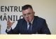 Dan Dungaciu (prim-vicepreședinte AUR): „Contractul de lobby al Administrației Prezidențiale arată că România a ajuns să își cumpere credibilitatea externă după ce actuala putere a compromis interesele statului român”