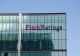 Banca din România cu rating mai mare decât cel al țării, raritate în evaluările financiare. Fitch explică decizia