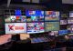Dovezi explozive. Realitatea Plus demonstrează cu probe cine se află în spatele atacului ANAF la adresa Televiziunii Poporului – VIDEO
