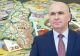 Același scenariu. Ilie Bolojan pregătește terenul pentru o nouă rundă de creșteri de taxe