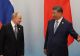 Xi Jinping refuză gazul lui Putin. China respinge oferta Rusiei și cere gaz de 5 ori mai ieftin