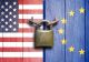 Uniunea Europeană, de acord cu taxele lui Trump. UE a aprobat acordul comercial cu SUA