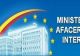 MAI anunță proiecte de aproape un miliard de euro prin programul SAFE. Investiții majore în siguranță, intervenție și infrastructură critică