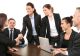 Cea mai puternică metodă de management pe care liderii moderni au uitat-o