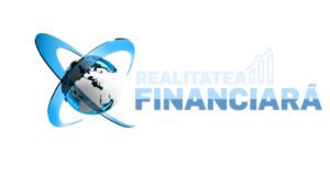 Fotografie Realitatea Financiara